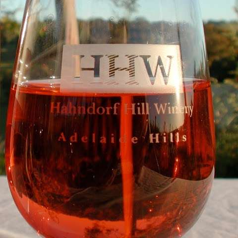 Photo: Hahndorf Hill Winery